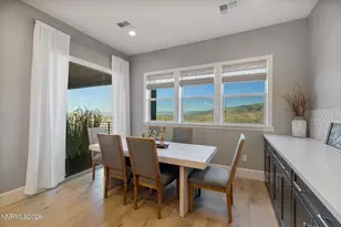 9180 Graycliff Ln, Reno, NV 89523 - Photo 17