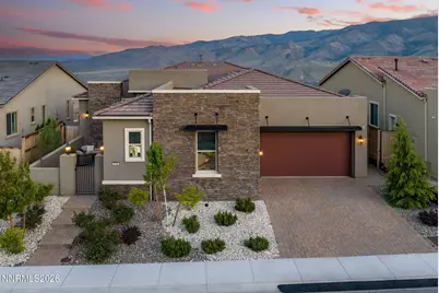 9180 Graycliff Lane, Reno, NV 89523 - Photo 1