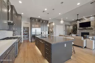 9180 Graycliff Ln, Reno, NV 89523 - Photo 13