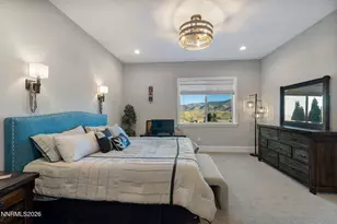 9180 Graycliff Ln, Reno, NV 89523 - Photo 37