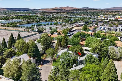 2325 Roundhouse Road, Sparks, NV 89431 - Photo 27