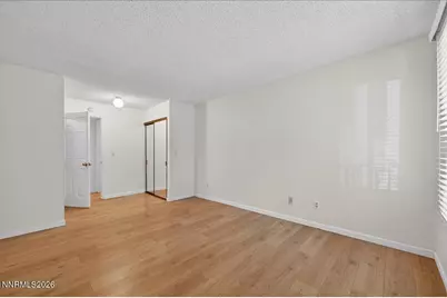 2325 Roundhouse Road, Sparks, NV 89431 - Photo 15