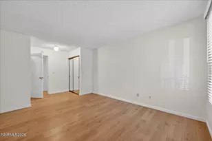 2325 Roundhouse Rd, Sparks, NV 89431 - Photo 15