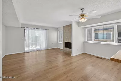 2325 Roundhouse Road, Sparks, NV 89431 - Photo 3