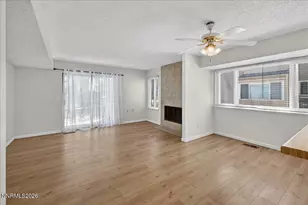 2325 Roundhouse Rd, Sparks, NV 89431 - Photo 3