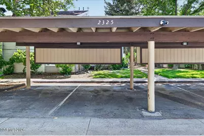 2325 Roundhouse Road, Sparks, NV 89431 - Photo 23
