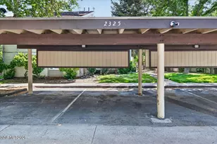 2325 Roundhouse Rd, Sparks, NV 89431 - Photo 23