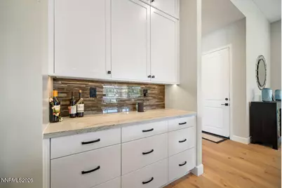 5501 Western Rider Trail, Reno, NV 89511 - Photo 15