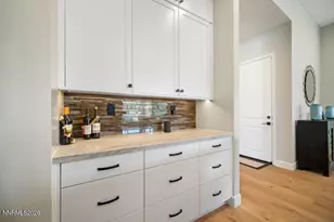 5501 Western Rider Trl, Reno, NV 89511 - Photo 15