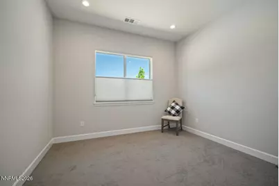 5501 Western Rider Trail, Reno, NV 89511 - Photo 27