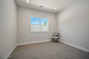 5501 Western Rider Trl, Reno, NV 89511 - Photo 27