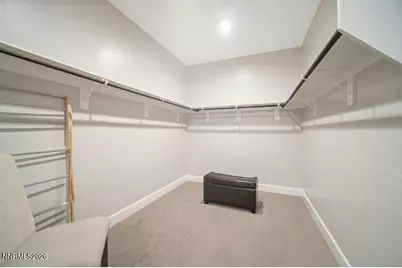 5501 Western Rider Trail, Reno, NV 89511 - Photo 25