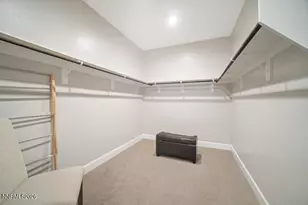 5501 Western Rider Trl, Reno, NV 89511 - Photo 25