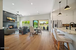 5501 Western Rider Trl, Reno, NV 89511 - Photo 5