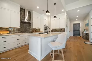 5501 Western Rider Trl, Reno, NV 89511 - Photo 11