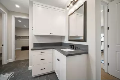 5501 Western Rider Trail, Reno, NV 89511 - Photo 21