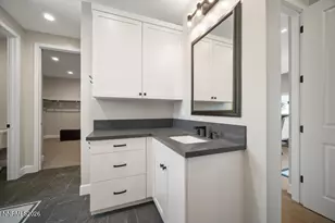 5501 Western Rider Trl, Reno, NV 89511 - Photo 21