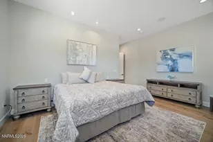 5501 Western Rider Trl, Reno, NV 89511 - Photo 19