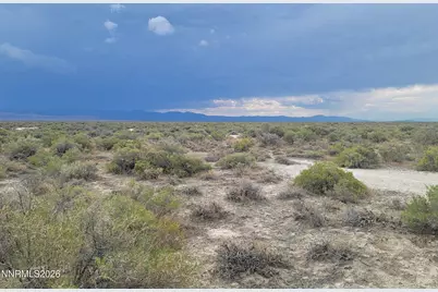 Apn 074-371-05, Reno, NV 89510 - Photo 3