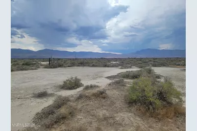 Apn 074-361-16, Reno, NV 89510 - Photo 3