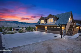 3457 Conte Dr, Carson City, NV 89701 - Photo 3
