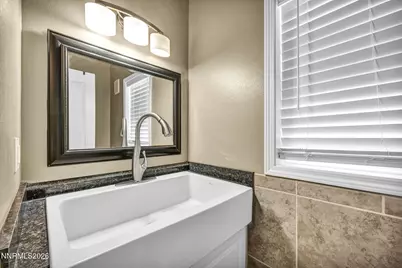 3457 Conte Drive, Carson City, NV 89701 - Photo 33