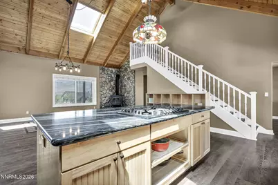 3457 Conte Drive, Carson City, NV 89701 - Photo 15
