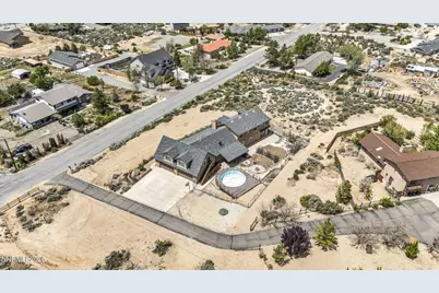 3457 Conte Drive, Carson City, NV 89701 - Photo 45