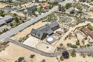 3457 Conte Dr, Carson City, NV 89701 - Photo 45