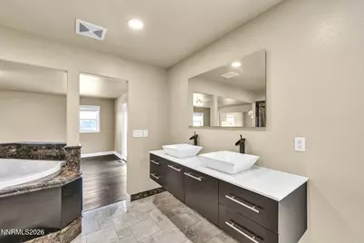 3457 Conte Drive, Carson City, NV 89701 - Photo 23