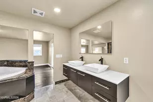 3457 Conte Dr, Carson City, NV 89701 - Photo 23