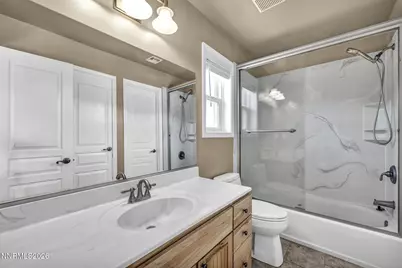 3457 Conte Drive, Carson City, NV 89701 - Photo 27