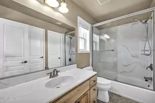 3457 Conte Dr, Carson City, NV 89701 - Photo 27