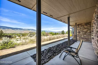 3457 Conte Drive, Carson City, NV 89701 - Photo 35
