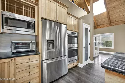 3457 Conte Drive, Carson City, NV 89701 - Photo 11