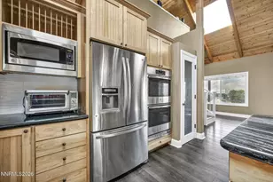3457 Conte Dr, Carson City, NV 89701 - Photo 11