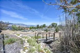 3457 Conte Dr, Carson City, NV 89701 - Photo 39