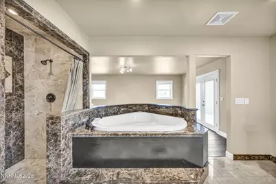 3457 Conte Drive, Carson City, NV 89701 - Photo 21