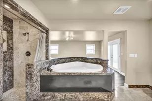 3457 Conte Dr, Carson City, NV 89701 - Photo 21