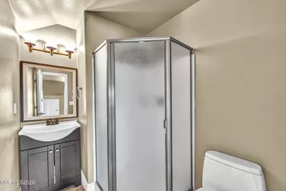 3457 Conte Drive, Carson City, NV 89701 - Photo 31