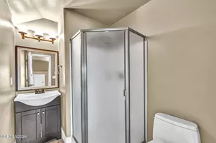 3457 Conte Dr, Carson City, NV 89701 - Photo 31