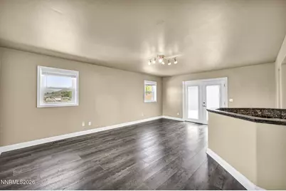 3457 Conte Drive, Carson City, NV 89701 - Photo 19