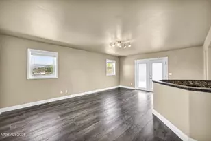 3457 Conte Dr, Carson City, NV 89701 - Photo 19