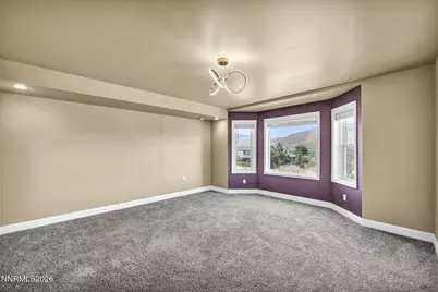 3457 Conte Drive, Carson City, NV 89701 - Photo 17