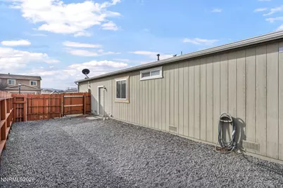 17725 Live Oak Court, Reno, NV 89508 - Photo 13