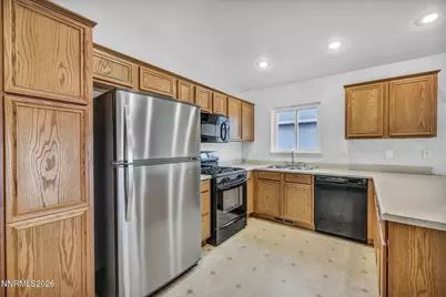 17725 Live Oak Court, Reno, NV 89508 - Photo 31