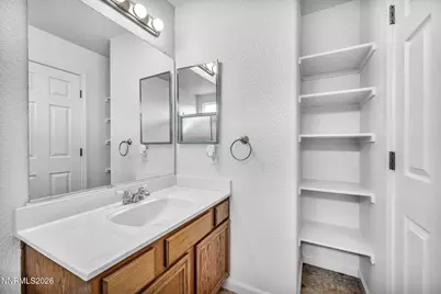 17725 Live Oak Court, Reno, NV 89508 - Photo 37