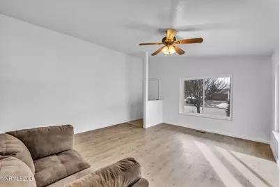 17725 Live Oak Court, Reno, NV 89508 - Photo 23
