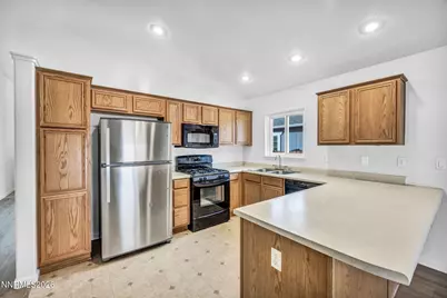 17725 Live Oak Court, Reno, NV 89508 - Photo 27