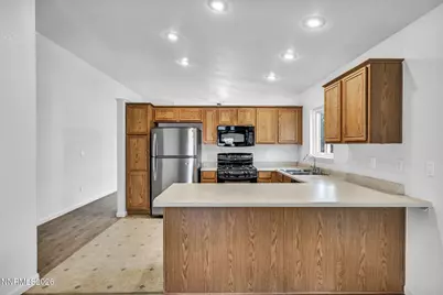 17725 Live Oak Court, Reno, NV 89508 - Photo 29